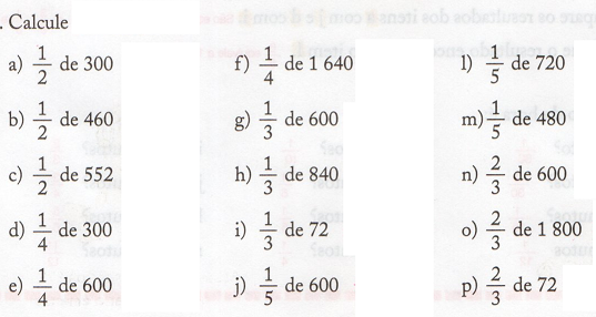 29.png