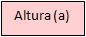 altura.JPG