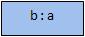 ba.JPG