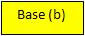 base.JPG