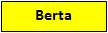 berta_3.JPG