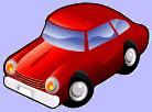 carro.JPG