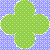 flor_proporc.gif