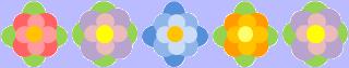 flores_razao.JPG