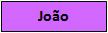 joao_5.JPG