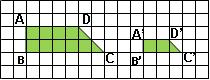 lados_corresp.JPG