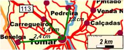 mapa_tomar2.JPG