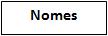 nomes.JPG