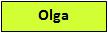 olga_7.JPG