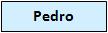pedro_2.JPG