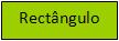 ractan.JPG
