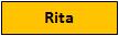 rita_1.JPG