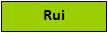 rui_4.JPG