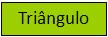 triang_grelha.JPG
