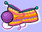tricot.JPG