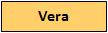 vera_6.JPG