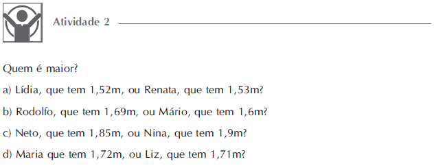 aula2ativ2.png