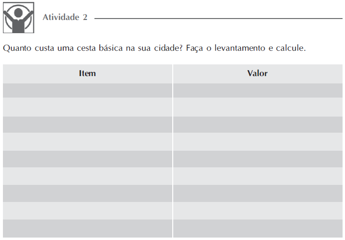 aula3ativ2.png