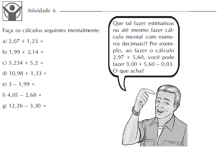 aula3ativ6.png