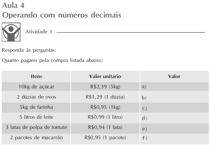 aula4ativ1.png