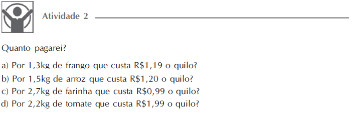 aula4ativ2.png
