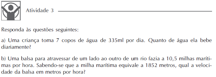 aula4ativ3.png