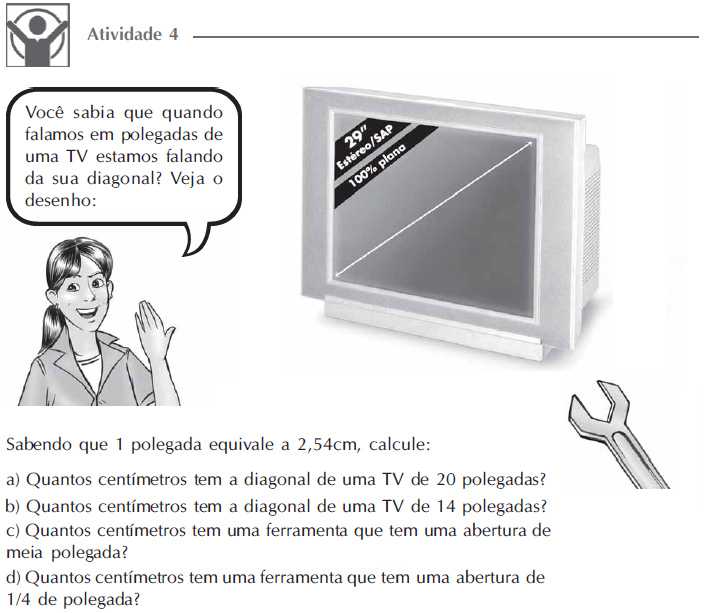 aula4ativ4.png