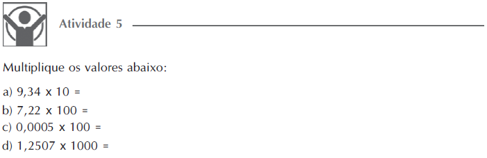 aula4ativ5.png