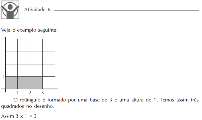 aula4ativ6a.png