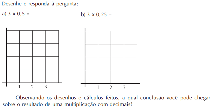 aula4ativ6b.png