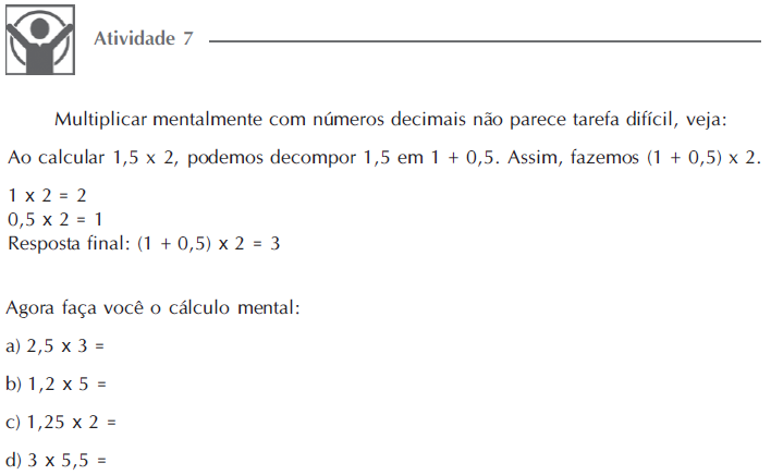 aula4ativ7.png