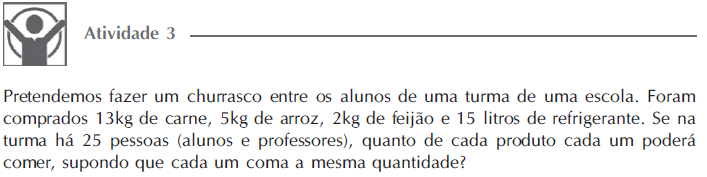 aula5ativ3.png