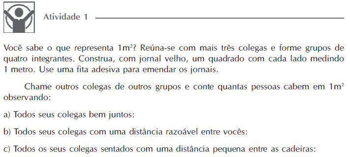 aula6ativ1.png