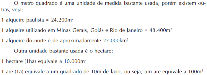 aula6ativ7texto.png