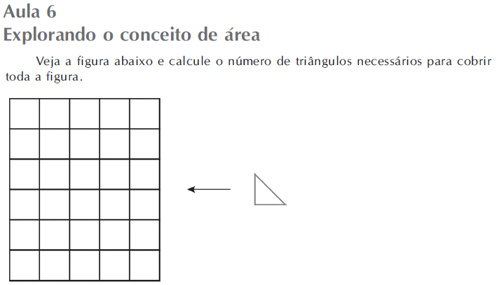 aula6textoinicial.png