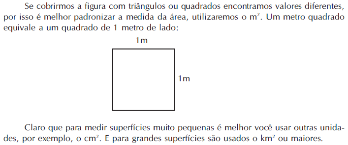 aula6textoinicial2.png