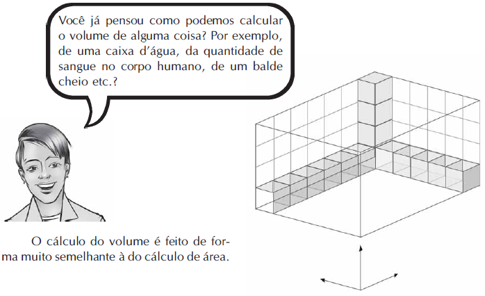 aula8texto2.png