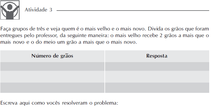 aula2ativ3.png