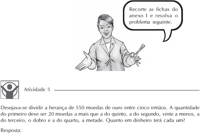 aula2ativ5.png