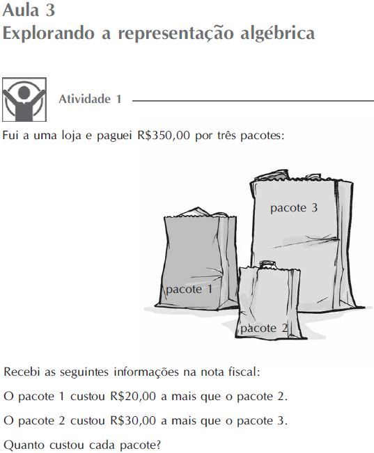 aula3ativ1a.png