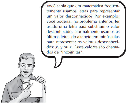 aula3ativ1b.png