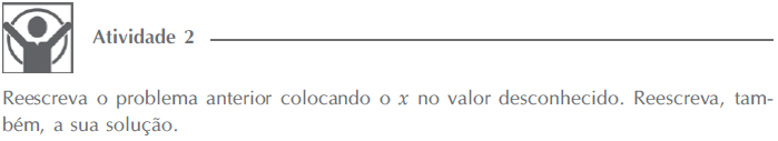 aula3ativ2.png