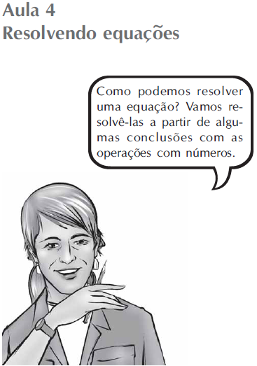 aula4ativ1.png