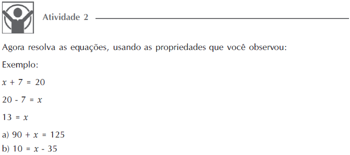 aula4ativ2.png