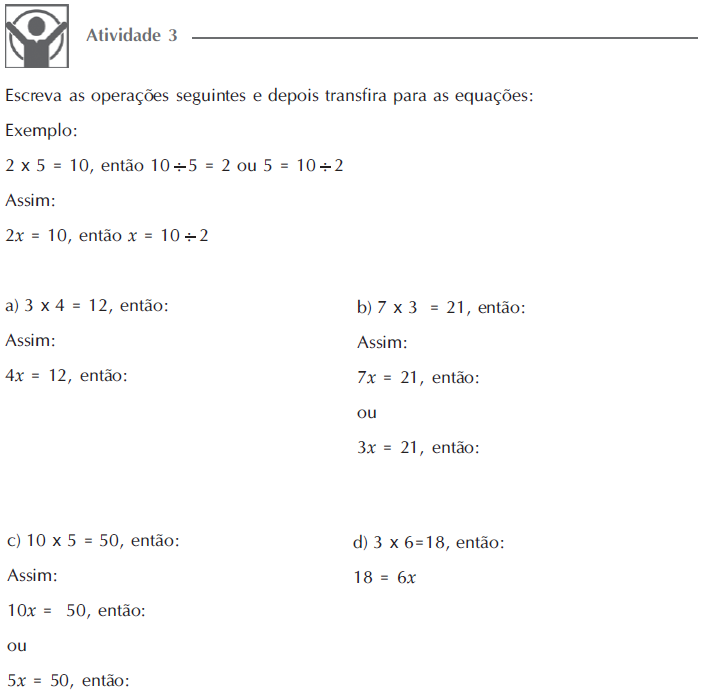 aula4ativ3.png