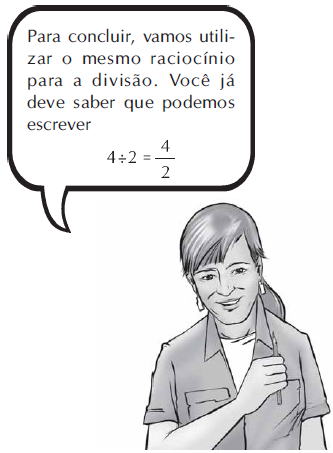 aula4ativ3a.png