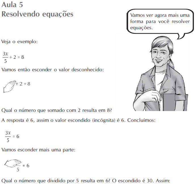 aula5introa.png