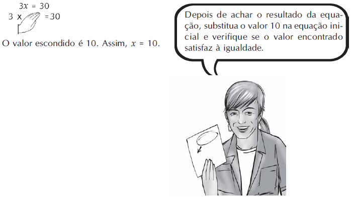 aula5introb.png