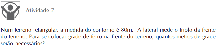 aula8ativ7.png