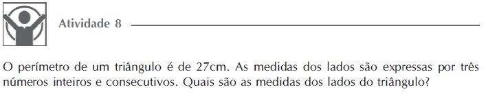 aula8ativ8.png